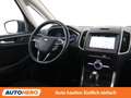 Ford Galaxy 2.0 TDCi Titanium Grau - thumbnail 13