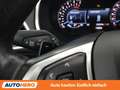 Ford Galaxy 2.0 TDCi Titanium Grau - thumbnail 27