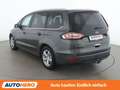 Ford Galaxy 2.0 TDCi Titanium Grau - thumbnail 4