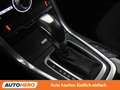 Ford Galaxy 2.0 TDCi Titanium Grau - thumbnail 26