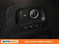 Ford Galaxy 2.0 TDCi Titanium Grau - thumbnail 32