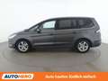 Ford Galaxy 2.0 TDCi Titanium Grau - thumbnail 3
