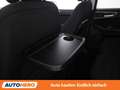 Ford Galaxy 2.0 TDCi Titanium Grau - thumbnail 31