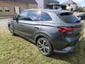 MG Marvel R Performance - thumbnail 7
