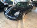 Porsche Boxster /Autm./Navi/Led./Xen./PDC/2.Hand/S-Heft/ Schwarz - thumbnail 2