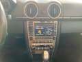 Porsche Boxster /Autm./Navi/Led./Xen./PDC/2.Hand/S-Heft/ Schwarz - thumbnail 14