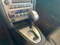 Porsche Boxster /Autm./Navi/Led./Xen./PDC/2.Hand/S-Heft/ Schwarz - thumbnail 13