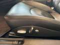 Porsche Boxster /Autm./Navi/Led./Xen./PDC/2.Hand/S-Heft/ Schwarz - thumbnail 11