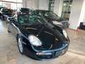 Porsche Boxster /Autm./Navi/Led./Xen./PDC/2.Hand/S-Heft/ Schwarz - thumbnail 5