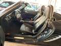 Porsche Boxster /Autm./Navi/Led./Xen./PDC/2.Hand/S-Heft/ Schwarz - thumbnail 8