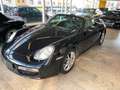 Porsche Boxster /Autm./Navi/Led./Xen./PDC/2.Hand/S-Heft/ Schwarz - thumbnail 4