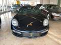 Porsche Boxster /Autm./Navi/Led./Xen./PDC/2.Hand/S-Heft/ Schwarz - thumbnail 3