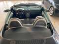 Porsche Boxster /Autm./Navi/Led./Xen./PDC/2.Hand/S-Heft/ Schwarz - thumbnail 6