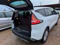 Renault Espace 2016 Blanco - thumbnail 12