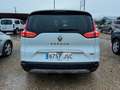 Renault Espace 2016 Blanco - thumbnail 5