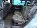 Renault Espace 2016 Blanco - thumbnail 10