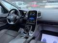 Renault Espace 2016 Blanco - thumbnail 15