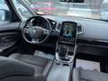 Renault Espace 2016 Blanco - thumbnail 18