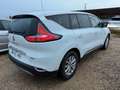 Renault Espace 2016 Blanco - thumbnail 4