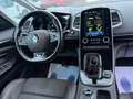 Renault Espace 2016 Blanco - thumbnail 16