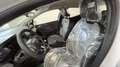Renault Clio 1.0 tce Evolution Gpl 100cv Bianco - thumbnail 7