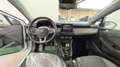Renault Clio 1.0 tce Evolution Gpl 100cv Bianco - thumbnail 10