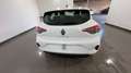 Renault Clio 1.0 tce Evolution Gpl 100cv Bianco - thumbnail 5