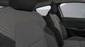 Renault Clio 1.0 tce Evolution Gpl 100cv Bianco - thumbnail 14