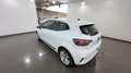 Renault Clio 1.0 tce Evolution Gpl 100cv Bianco - thumbnail 4