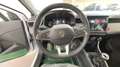 Renault Clio 1.0 tce Evolution Gpl 100cv Bianco - thumbnail 6