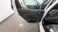 Renault Clio 1.0 tce Evolution Gpl 100cv Bianco - thumbnail 8