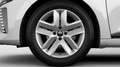 Renault Clio 1.0 tce Evolution Gpl 100cv Bianco - thumbnail 13