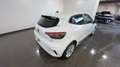 Renault Clio 1.0 tce Evolution Gpl 100cv Bianco - thumbnail 3