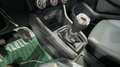 Renault Clio 1.0 tce Evolution Gpl 100cv Bianco - thumbnail 11