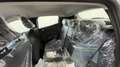 Renault Clio 1.0 tce Evolution Gpl 100cv Bianco - thumbnail 9