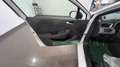 Renault Clio 1.0 tce Evolution Gpl 100cv Wit - thumbnail 18