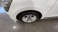Renault Clio 1.0 tce Evolution Gpl 100cv Wit - thumbnail 16