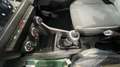 Renault Clio 1.0 tce Evolution Gpl 100cv Bianco - thumbnail 12