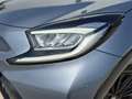 Toyota Aygo X 1.0 VVT-i S-CVT Undercover Jun Takahashi Limited | Blauw - thumbnail 20