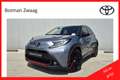 Toyota Aygo X 1.0 VVT-i S-CVT Undercover Jun Takahashi Limited | Blauw - thumbnail 1