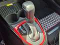 Toyota Aygo X 1.0 VVT-i S-CVT Undercover Jun Takahashi Limited | Blauw - thumbnail 8