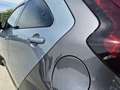 Toyota Aygo X 1.0 VVT-i S-CVT Undercover Jun Takahashi Limited | Blauw - thumbnail 23