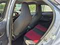 Toyota Aygo X 1.0 VVT-i S-CVT Undercover Jun Takahashi Limited | Blauw - thumbnail 21