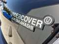 Toyota Aygo X 1.0 VVT-i S-CVT Undercover Jun Takahashi Limited | Blauw - thumbnail 6