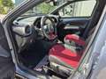 Toyota Aygo X 1.0 VVT-i S-CVT Undercover Jun Takahashi Limited | Blauw - thumbnail 17