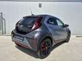 Toyota Aygo X 1.0 VVT-i S-CVT Undercover Jun Takahashi Limited | Blauw - thumbnail 3