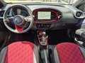 Toyota Aygo X 1.0 VVT-i S-CVT Undercover Jun Takahashi Limited | Blauw - thumbnail 2