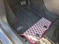 Toyota Aygo X 1.0 VVT-i S-CVT Undercover Jun Takahashi Limited | Blauw - thumbnail 15
