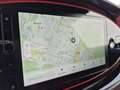 Toyota Aygo X 1.0 VVT-i S-CVT Undercover Jun Takahashi Limited | Blauw - thumbnail 4