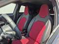Toyota Aygo X 1.0 VVT-i S-CVT Undercover Jun Takahashi Limited | Blauw - thumbnail 12